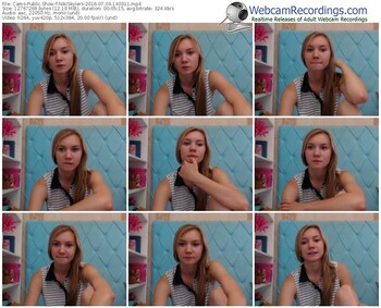 cams-nikiskylers-webcam-show-07_09_2016-14_03_11