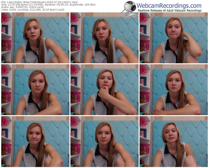 cams-nikiskylers-webcam-show-07_09_2016-14_03_11