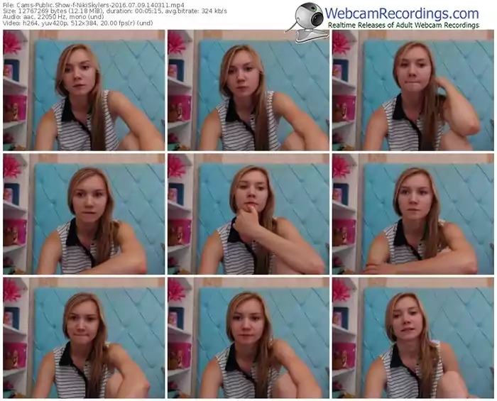 cams-nikiskylers-webcam-show-07_09_2016-14_03_11