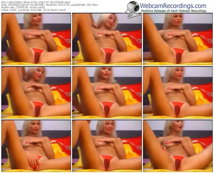 cams-oliv-webcam-show-07_09_2016-02_33_00