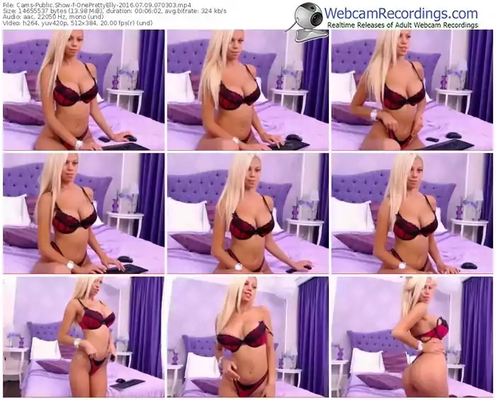 cams-oneprettyelly-webcam-show-07_09_2016-07_03_03