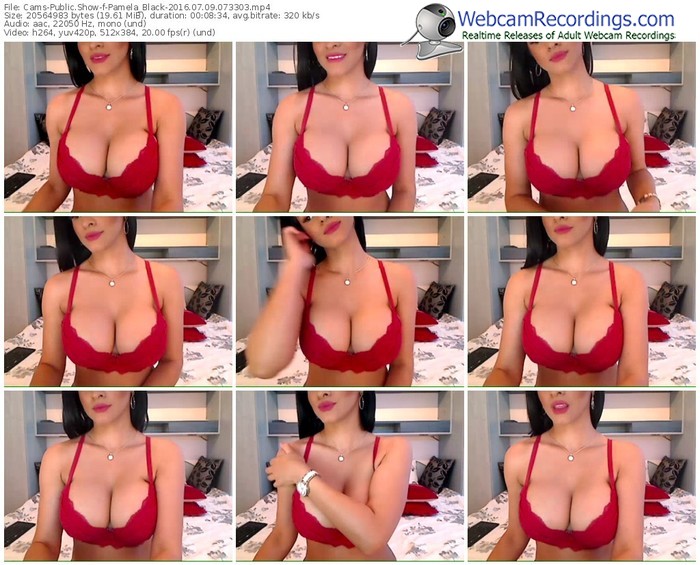 cams-pamela_black-webcam-show-07_09_2016-07_33_03