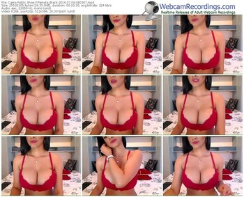 cams-pamela_black-webcam-show-07_09_2016-08_03_07