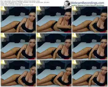 cams-pearlblack-webcam-show-07_09_2016-10_48_11