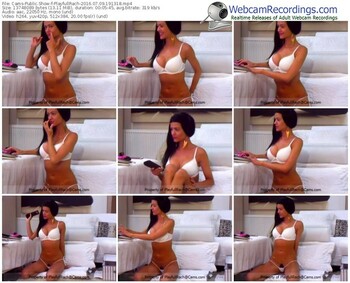 cams-playfullrach-webcam-show-07_09_2016-19_13_18