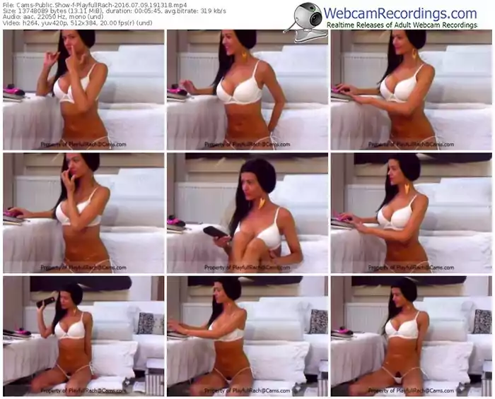 cams-playfullrach-webcam-show-07_09_2016-19_13_18