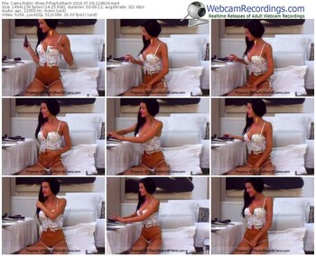 cams-playfullrach-webcam-show-07_09_2016-22_48_24