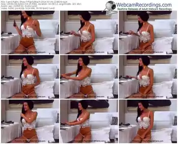 cams-playfullrach-webcam-show-07_09_2016-22_48_24