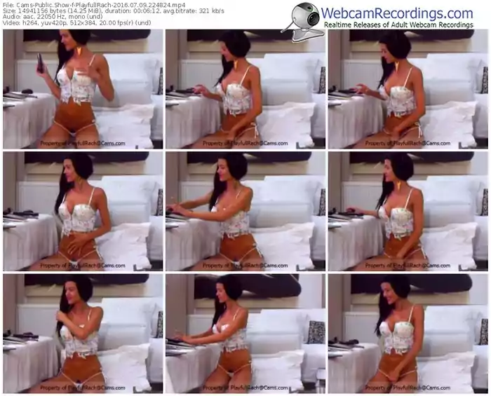 cams-playfullrach-webcam-show-07_09_2016-22_48_24