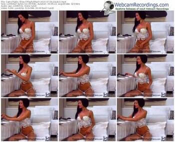 cams-playfullrach-webcam-show-07_09_2016-23_18_21
