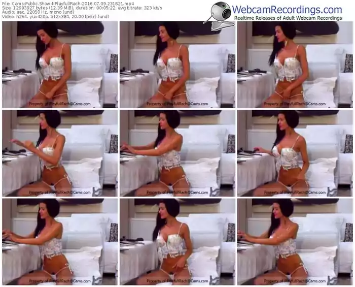 cams-playfullrach-webcam-show-07_09_2016-23_18_21