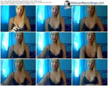 cams-pretty_doll-webcam-show-07_09_2016-13_08_12