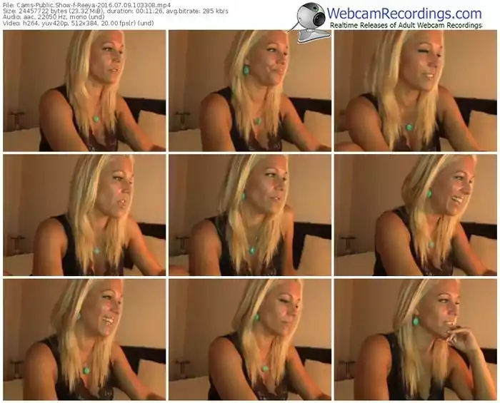 cams-reeya-webcam-show-07_09_2016-10_33_08