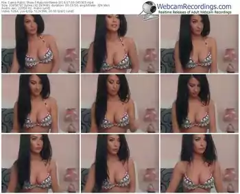 cams-rubyvonteese-webcam-show-07_09_2016-04_53_03