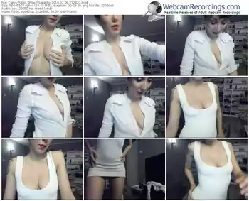 cams-sarashy-webcam-show-07_09_2016-23_28_23