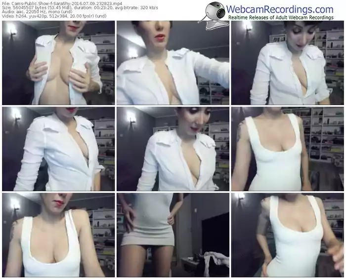 cams-sarashy-webcam-show-07_09_2016-23_28_23