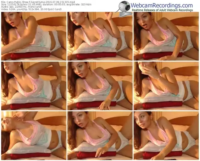 cams-secretyume-webcam-show-07_09_2016-15_13_15