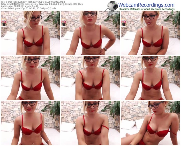cams-tashasxy-webcam-show-07_09_2016-09_08_13