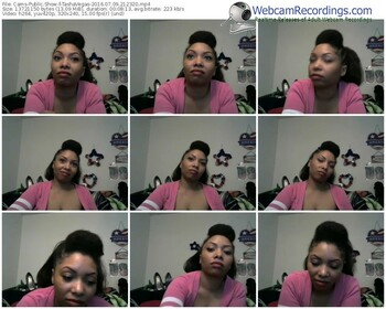 cams-tashavegas-webcam-show-07_09_2016-21_23_20