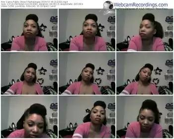 cams-tashavegas-webcam-show-07_09_2016-21_23_20