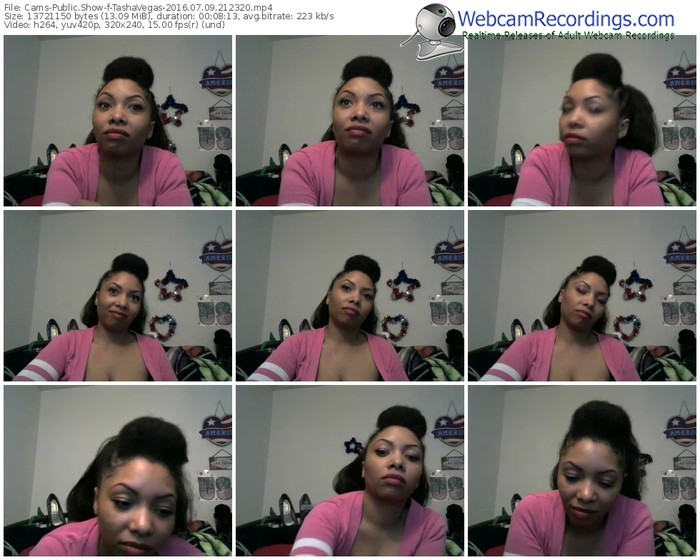 cams-tashavegas-webcam-show-07_09_2016-21_23_20