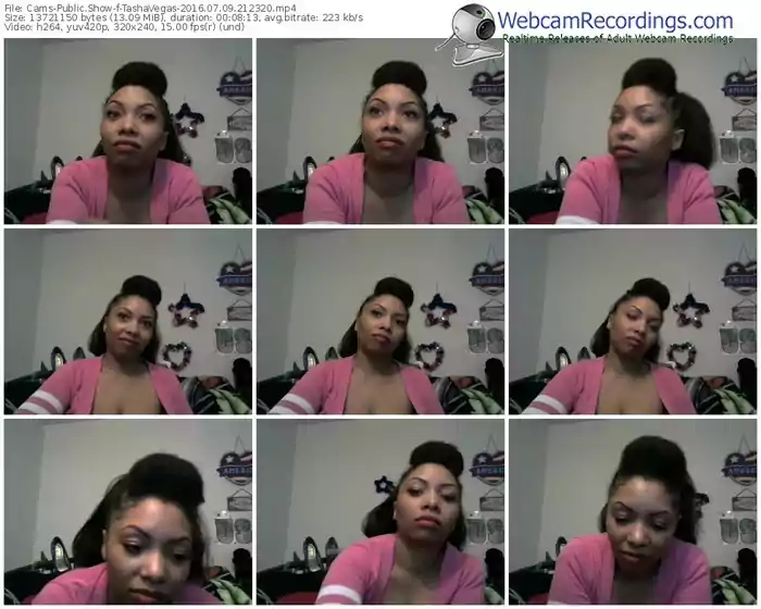 cams-tashavegas-webcam-show-07_09_2016-21_23_20