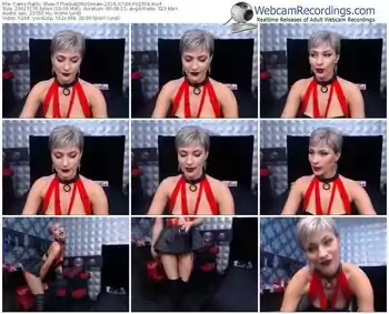 cams-thesubofurdream-webcam-show-07_09_2016-09_23_06