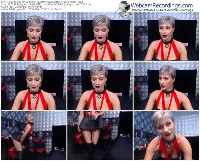 cams-thesubofurdream-webcam-show-07_09_2016-09_23_06