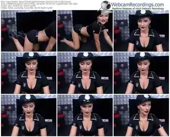 cams-thesubofurdream-webcam-show-07_09_2016-11_18_10