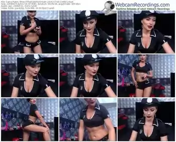 cams-thesubofurdream-webcam-show-07_09_2016-13_48_11