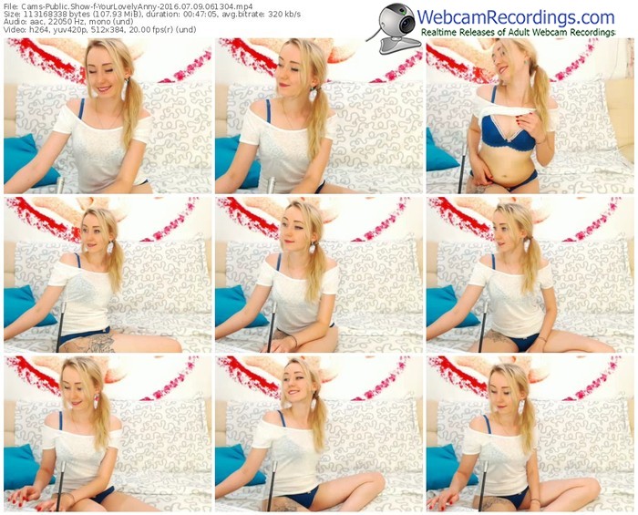 cams-yourlovelyanny-webcam-show-07_09_2016-06_13_04