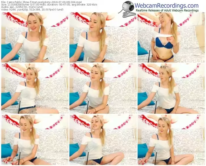 cams-yourlovelyanny-webcam-show-07_09_2016-06_13_04