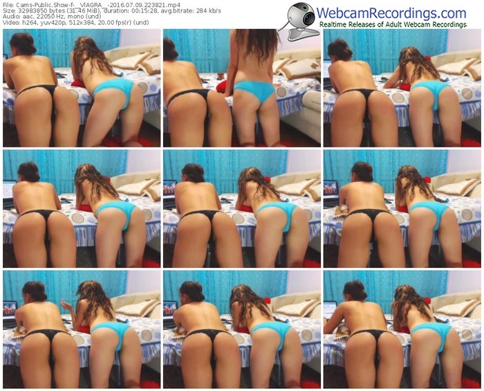 cams-__vlagra__-webcam-show-07_09_2016-22_38_21
