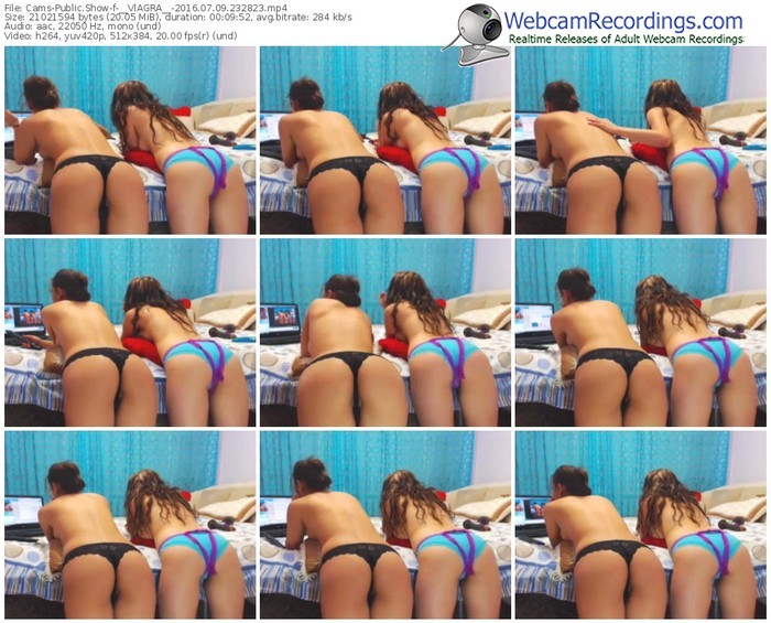 cams-__vlagra__-webcam-show-07_09_2016-23_28_23