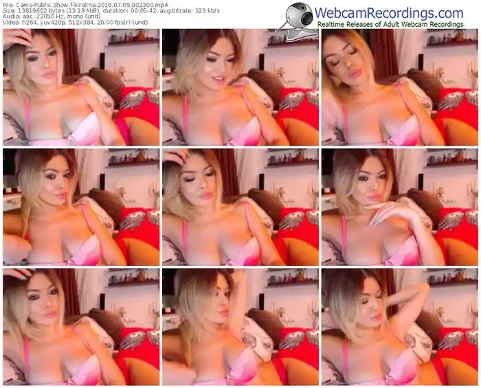 cams-kiralina-webcam-show-07_09_2016-00_23_00