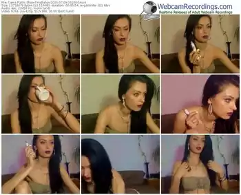 cams-nadiafun-webcam-show-07_09_2016-04_18_04