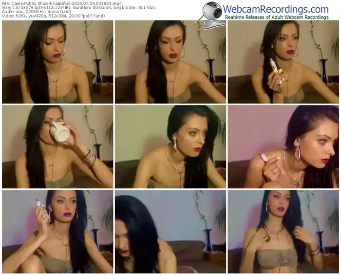 cams-nadiafun-webcam-show-07_09_2016-04_18_04