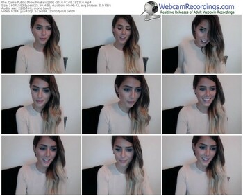 cams-natalia1991-webcam-show-07_09_2016-18_13_16