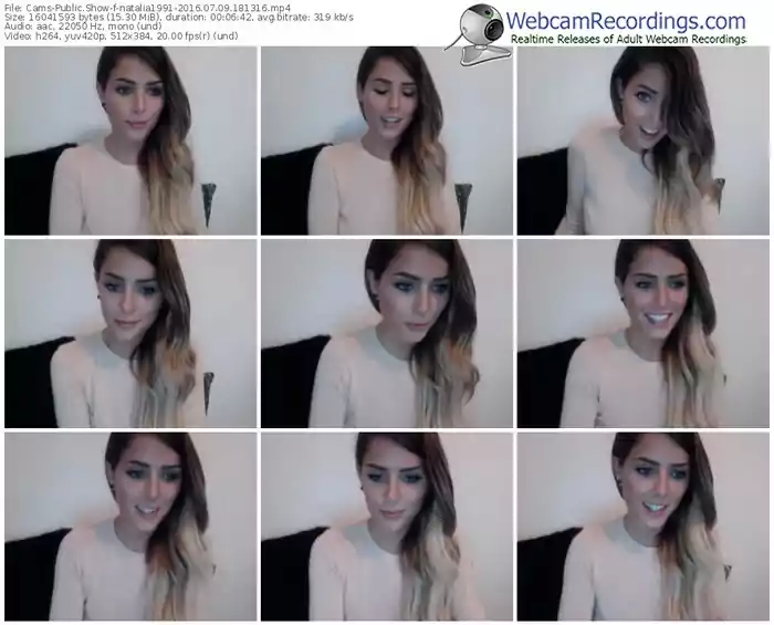 cams-natalia1991-webcam-show-07_09_2016-18_13_16
