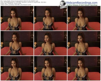 cams-noemyblack-webcam-show-07_09_2016-05_48_05