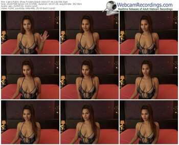 cams-noemyblack-webcam-show-07_09_2016-10_13_08