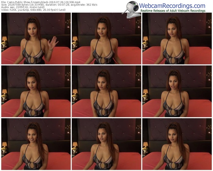 cams-noemyblack-webcam-show-07_09_2016-10_13_08