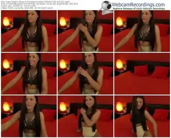 cams-oneseductivedoll-webcam-show-07_09_2016-22_13_21