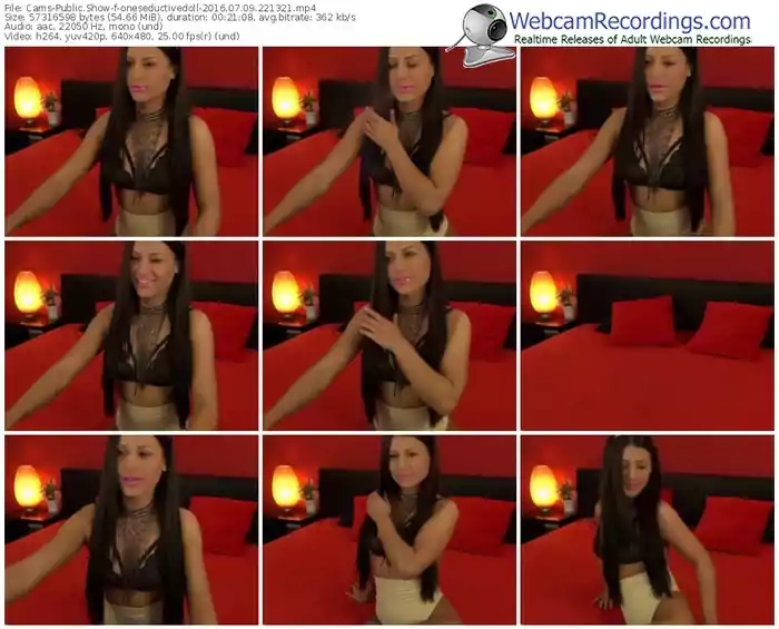 cams-oneseductivedoll-webcam-show-07_09_2016-22_13_21