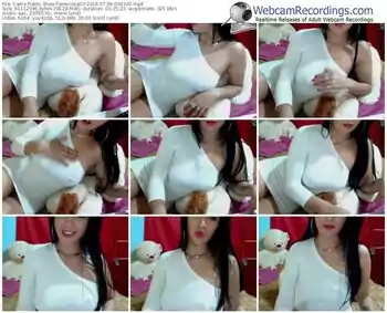 cams-preciosa23-webcam-show-07_09_2016-03_43_02