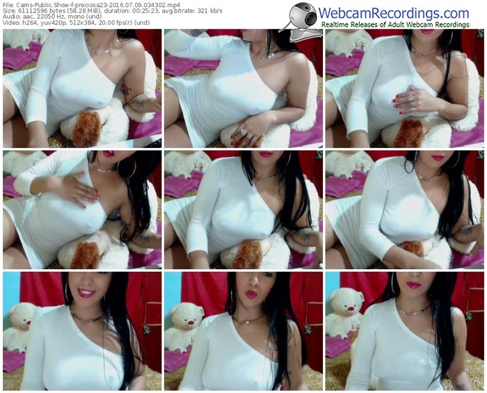cams-preciosa23-webcam-show-07_09_2016-03_43_02