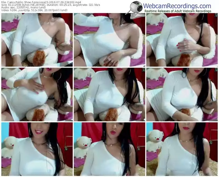 cams-preciosa23-webcam-show-07_09_2016-03_43_02