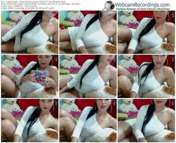 cams-preciosa23-webcam-show-07_09_2016-06_43_06