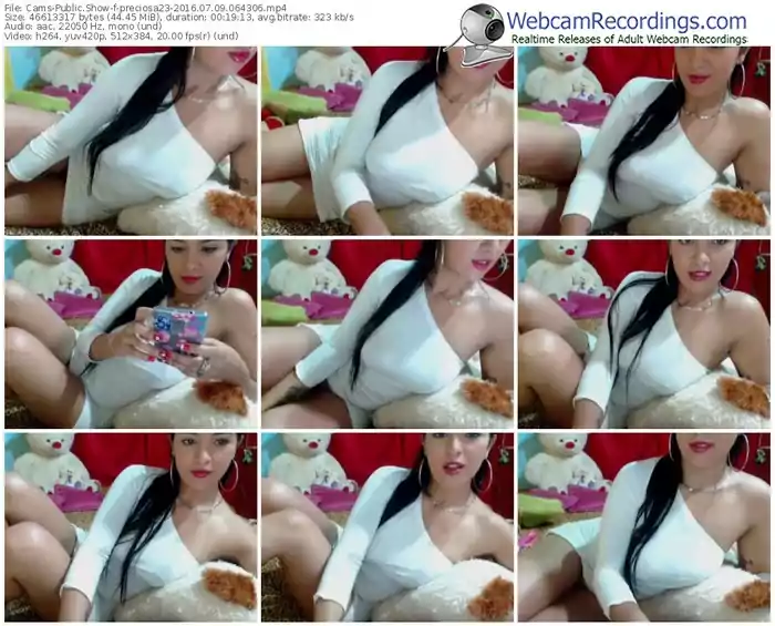 cams-preciosa23-webcam-show-07_09_2016-06_43_06