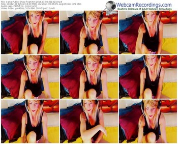 cams-ramitin-webcam-show-07_09_2016-23_13_23